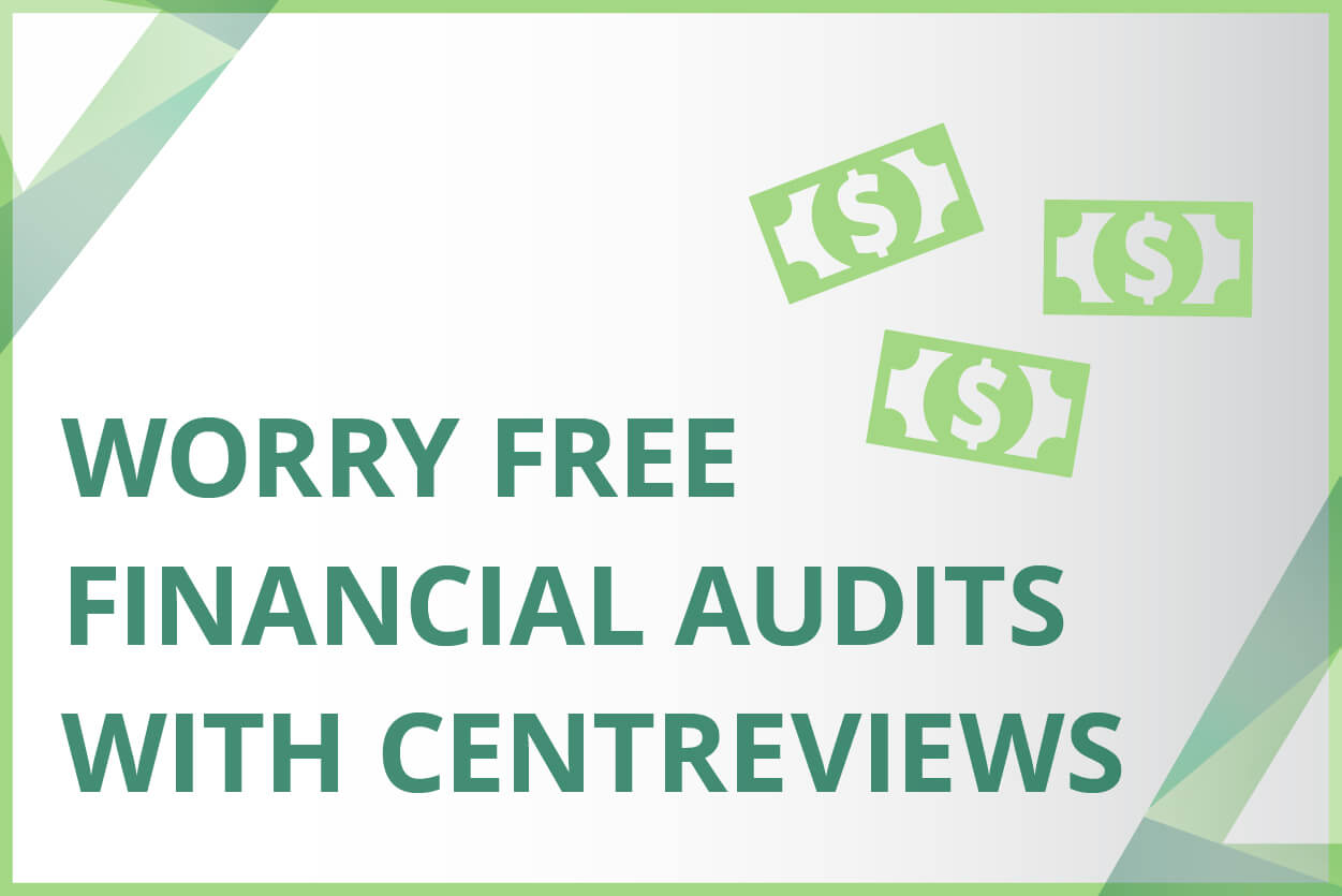 worry-free-financial-audits