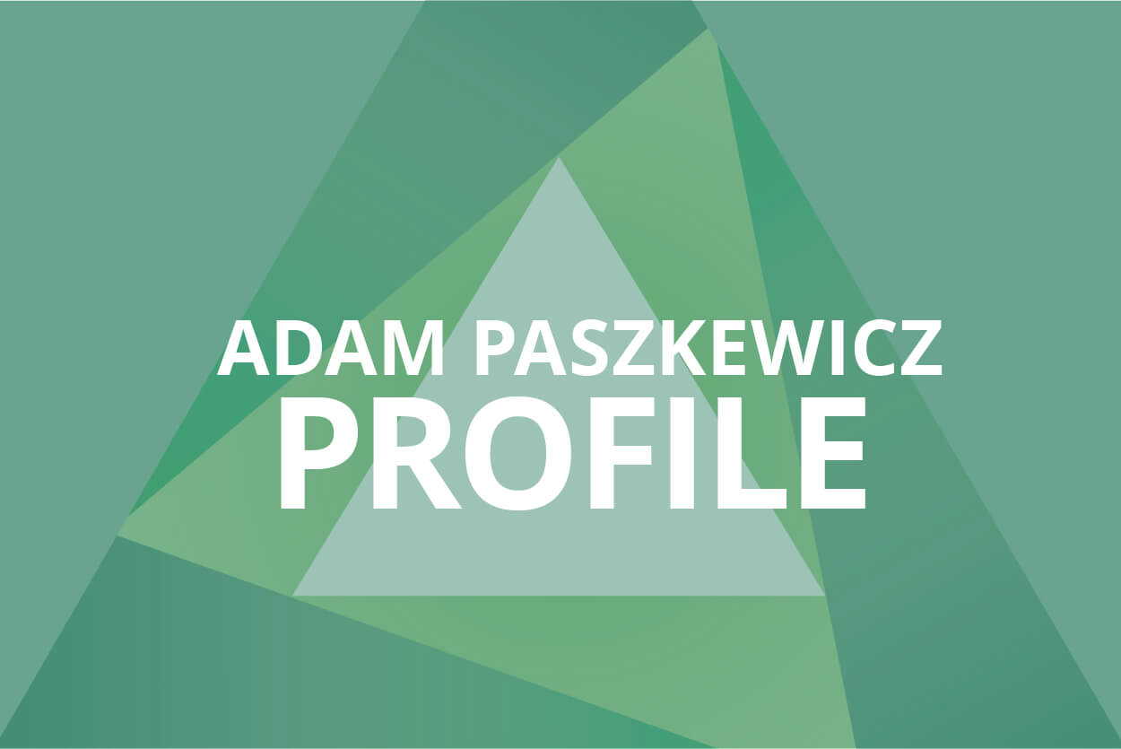 adam-paszkewicz